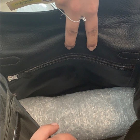 Hermès Kelly 32 - Picture 2 of 7